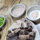 박순자아우내순대 이미지
