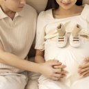 정자센트럴산부인과의원 네이버블로그