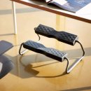 이지풋 | 듀오백 이지풋 2단 발받침 사무실 사용 후기와 추천 포인트