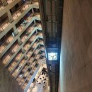 코트야드 메리어트 남대문호텔 이미지