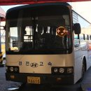 경전슈퍼 이미지