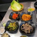 깡통 뒷고기 이미지