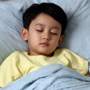 드림안과의원 이미지