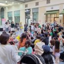 해피패밀리데이 이미지