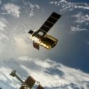 Net station 이미지