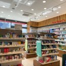 복산약국 이미지