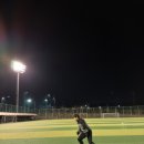 월드컵빌리지 풋살장 이미지