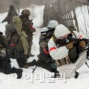 휴전 이미지