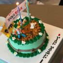 동마수산 | 남악에피티케이크/진도쏠비치배달bhc치킨 부엉이수산횟집 /쏠비치더펍 후기