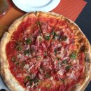 비바체레스토랑 이미지