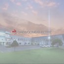 대웅공업 이미지