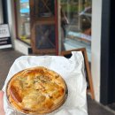 별보다카페 | 시드니 블루마운틴 올데이 투어 후기｜하루에 선셋·별보기까지 완벽 코스 (마이시드니 추천)