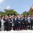 다부동전적기념관 이미지