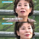 박혜숙 카카오 검색결과