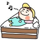 육감족 이미지