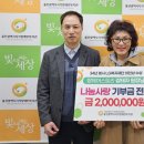 강헤어스토리 - 전주시 덕진구 만성북4길 27 | 강헤어스토리