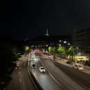 어글리소사이어티 | 서울 용산구 이태원동_어글리소사이어티