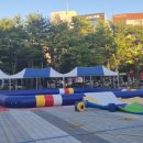 덕신공원 1 이미지