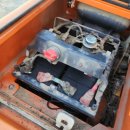 쌍둥이부분정비 이미지