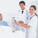 유앤항외과의원 이미지