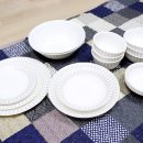 마켓더블레싱