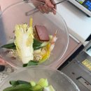 마라천향미마라탕 이미지