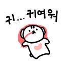 자매전집 이미지