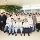 서울수의원 이미지