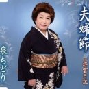 이노커뮤니케이션즈 이미지