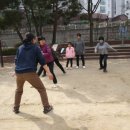 술래방아