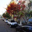 한아름5차 아파트 이미지