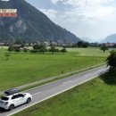 주민슈퍼 이미지