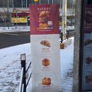 수원-1110 | 파장동카페 심플픽 베이글 맛집 주말 아침 북수원카페 다녀온 후기