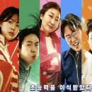 확끌리네 이미지
