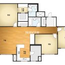 센텀리슈빌 1, 2단지 이미지