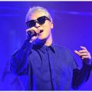 서울장신대학교 예배찬양사역대학원 이미지