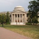 UNC at Chapel Hill (노스캐롤라이나 대학교 채플힐캠퍼스) 이미지