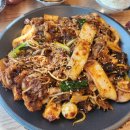 춘리마라탕 옥길점 이미지