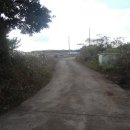 표선면 다목적회관 이미지