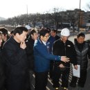 안산천 이미지