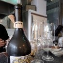 제이씨스 이미지