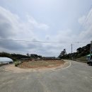 함평터미널 공인중개사사무소 이미지