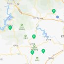 법인미듬팜