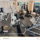 원더핏휘트니스 이미지