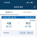 발리아쿠아랜드 이미지