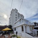 월화엔 독채펜션 이미지