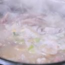 순흥소머리국밥 이미지