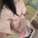 폰나무 | 방이동 마사지 / 올리브나무 전신관리 후기🌿