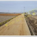 삼봉주유소 이미지