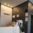 마린케이풀빌라 이미지